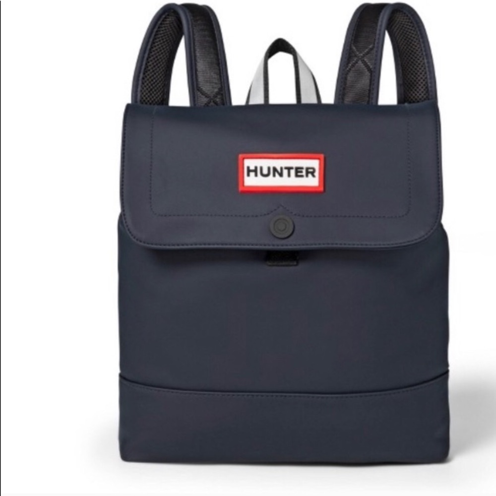 Hunter for Target Navy Backpack